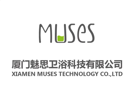 バスルームアクセサリー衛生陶器ベストアメリカン多機能節水高圧強力ハンドヘルドオーバーヘッドレインシャワー滴下一時停止機能付き