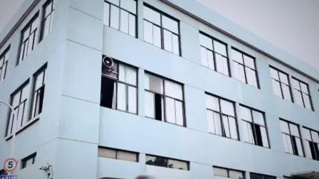 中国とのシャワールームガラス引き戸ハードウェアアクセサリーシステム